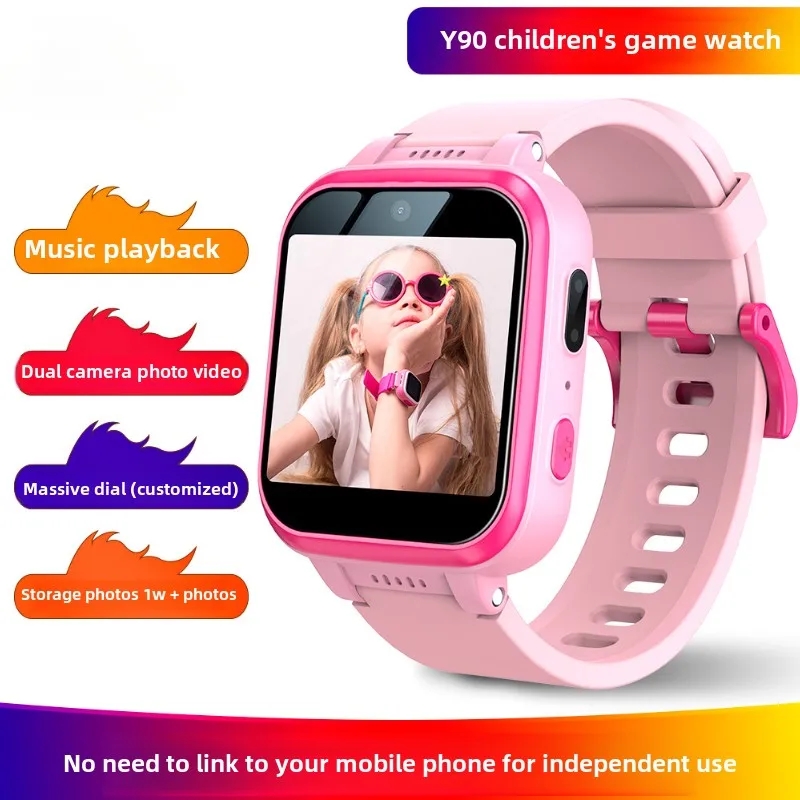 Kids Education Steps - Juegos para niños, reloj de teléfono
