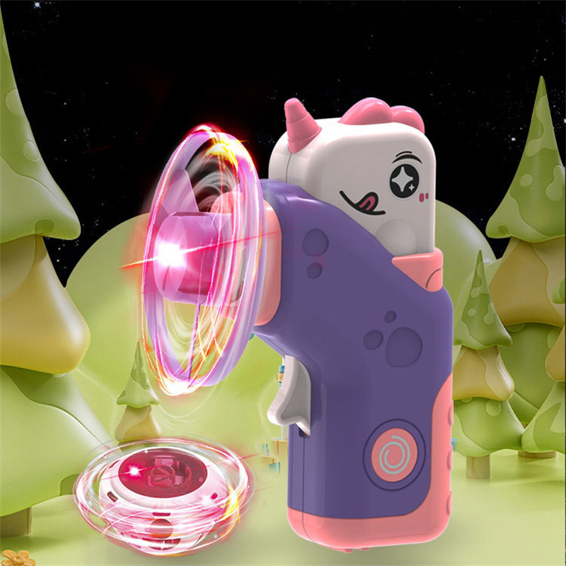 Kids Educational Game 2 - Platillo de disco volador 2 en