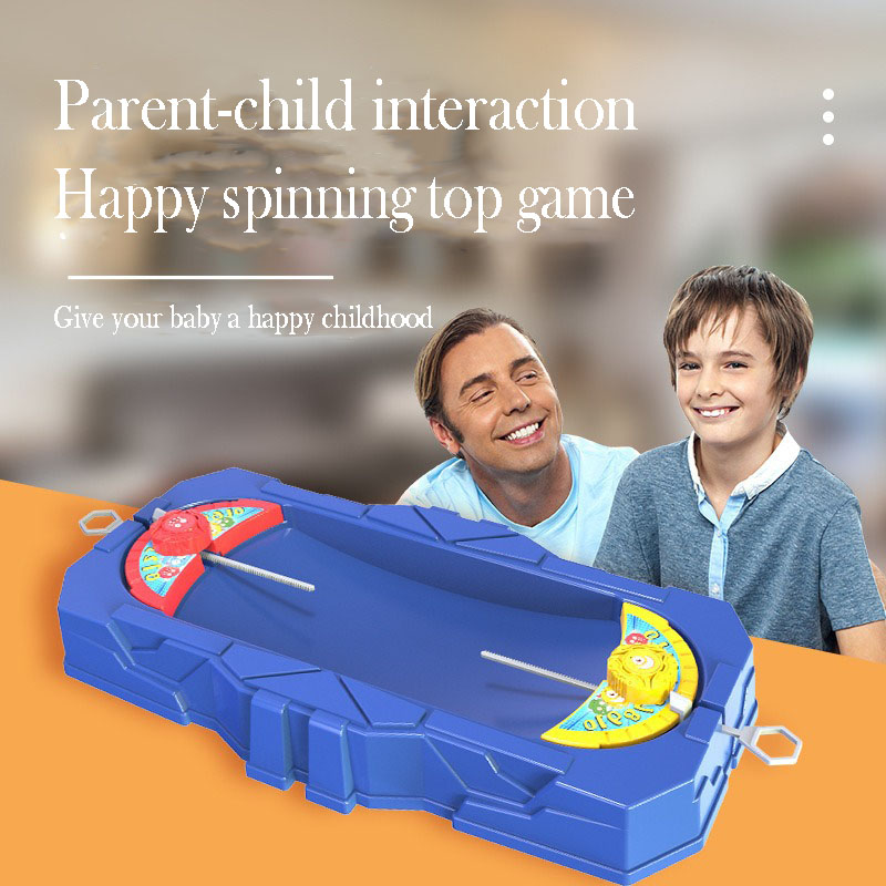 Kids Educational Game 2 - Juego de arena de batalla con