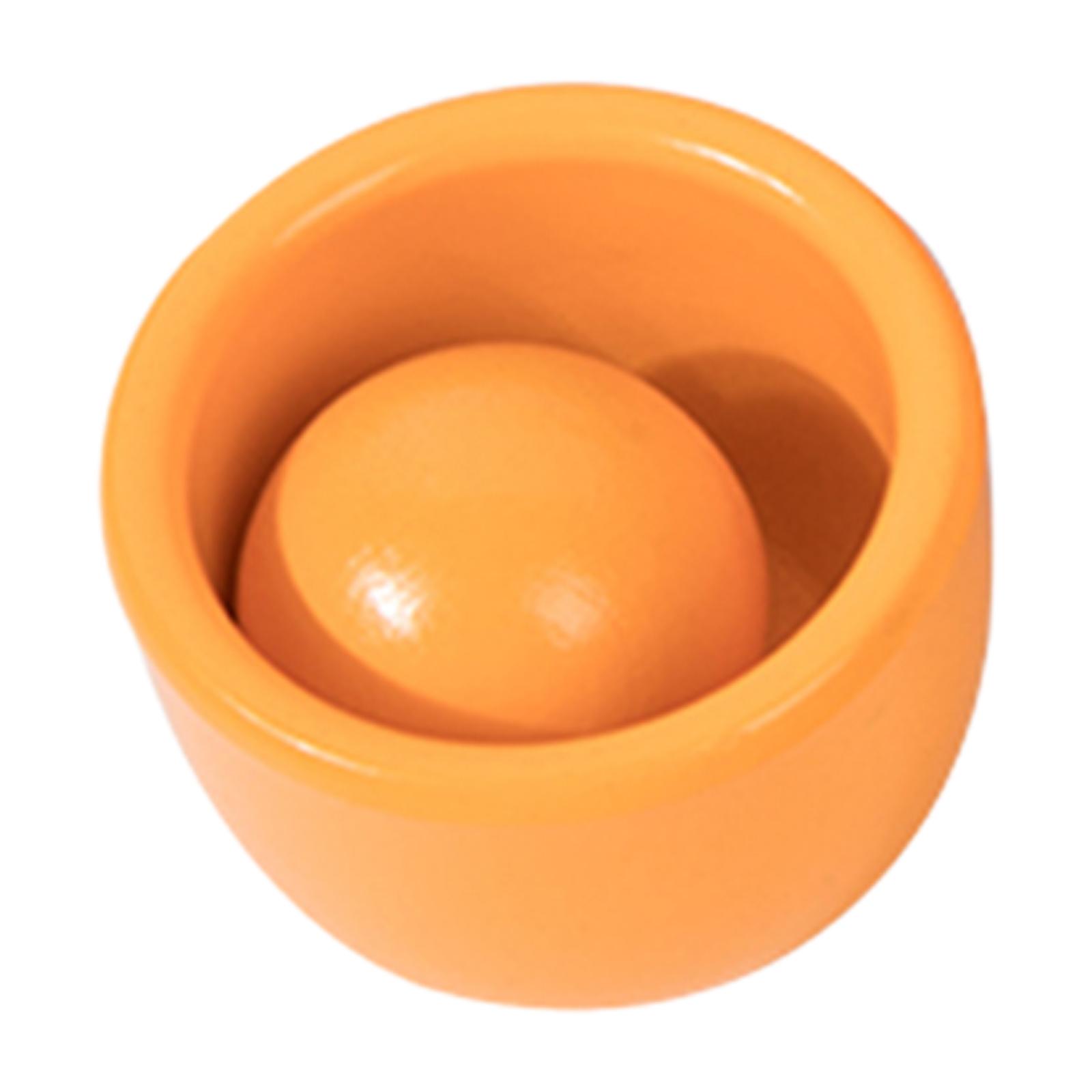 Kids Educational Game 2 - Juguetes Montessori de Bolas en Vasos,