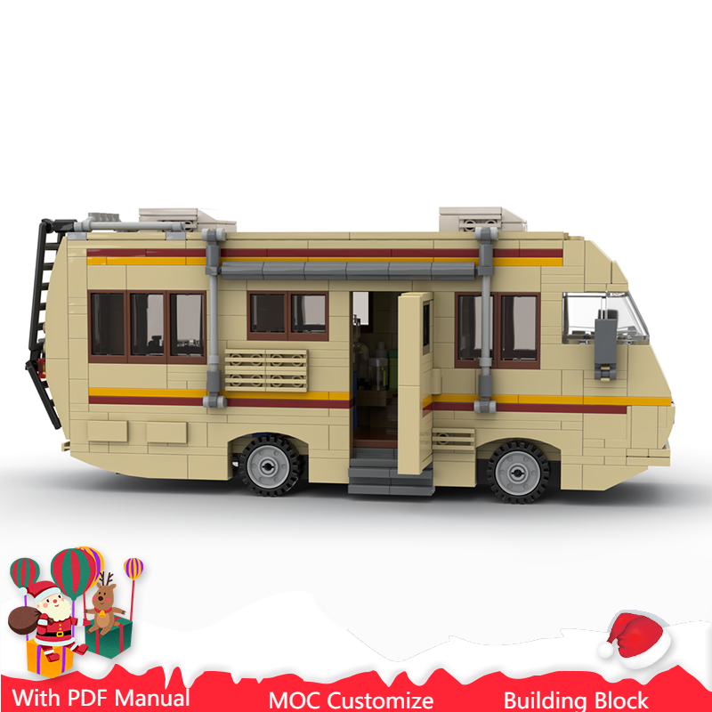 Kids Education And Recreation - Caliente 662 Uds. Modelo de bloques