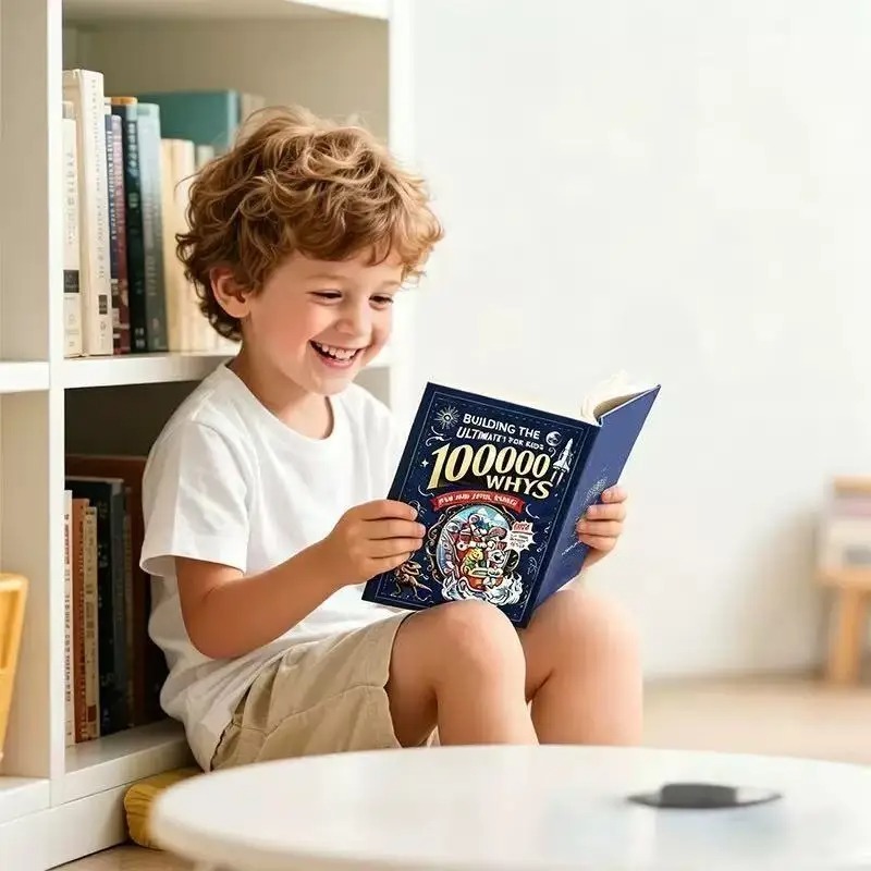 Gran Oferta: Libro de Enciclop - English Kids Education reseña y precio