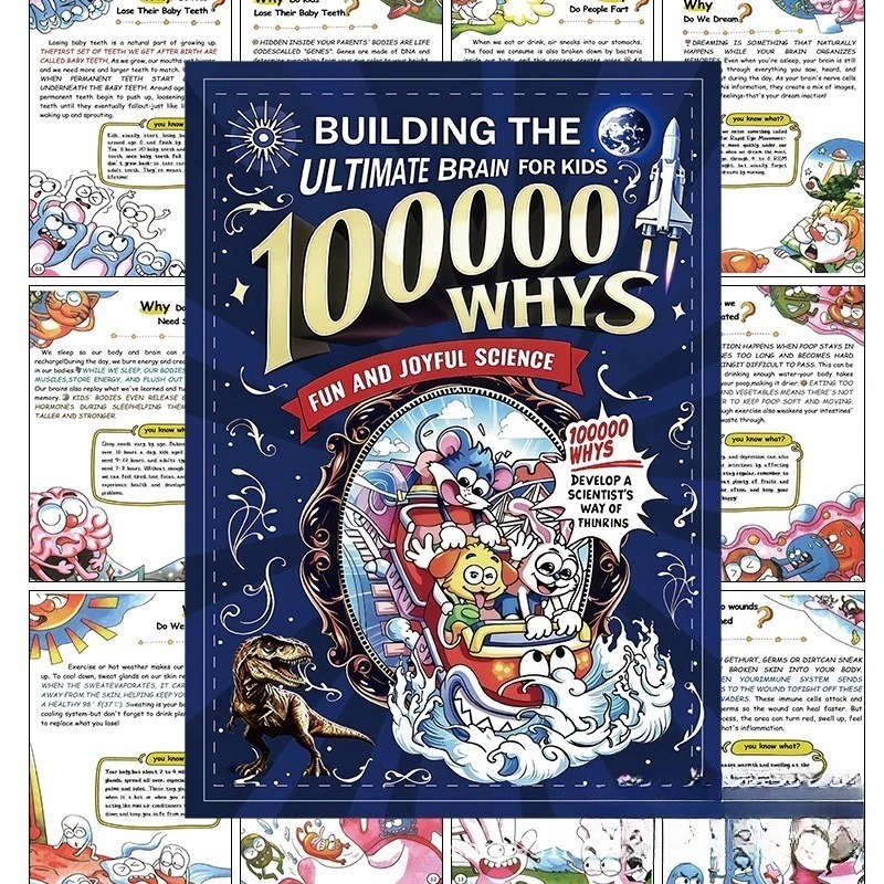 Gran Oferta: Libro de Enciclop - English Kids Education reseña y precio