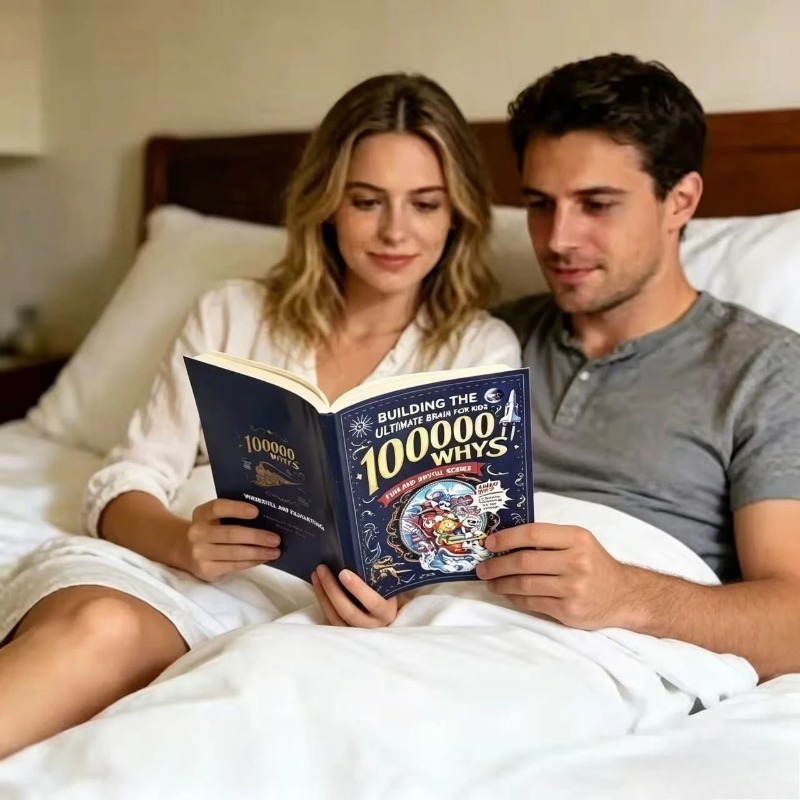 Gran Oferta: Libro de Enciclop - English Kids Education reseña y precio