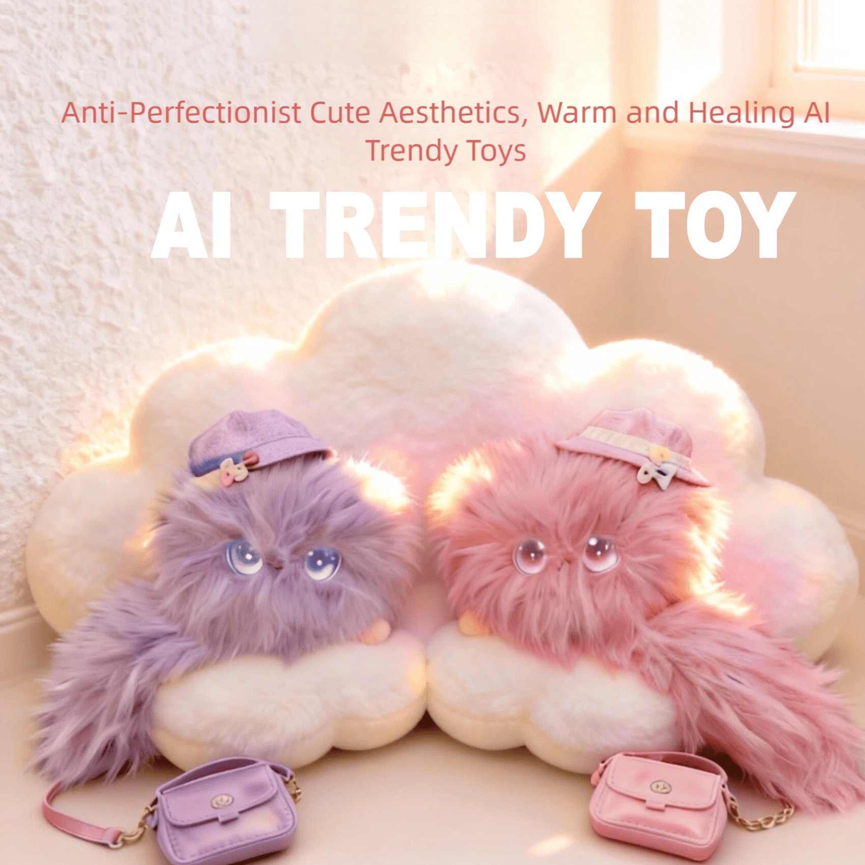 Robot de Compañía con IA, Chat - English Kids Education reseña y precio