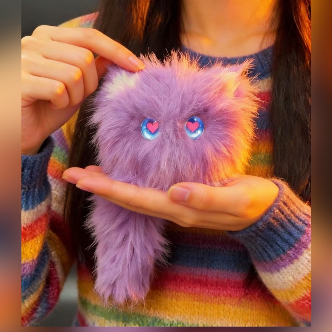 Robot de Compañía con IA, Chat - English Kids Education reseña y precio