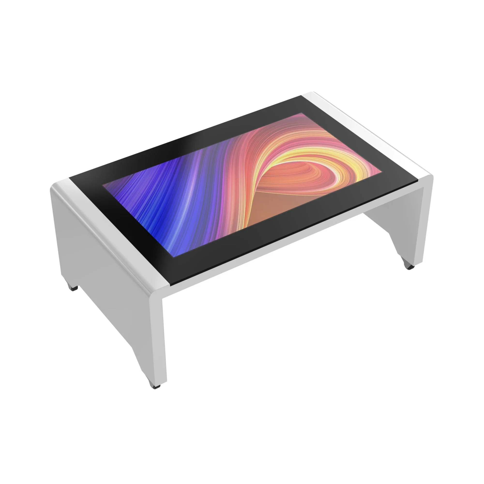Mesa interactiva interior mult - Kids Education Games App reseña y precio