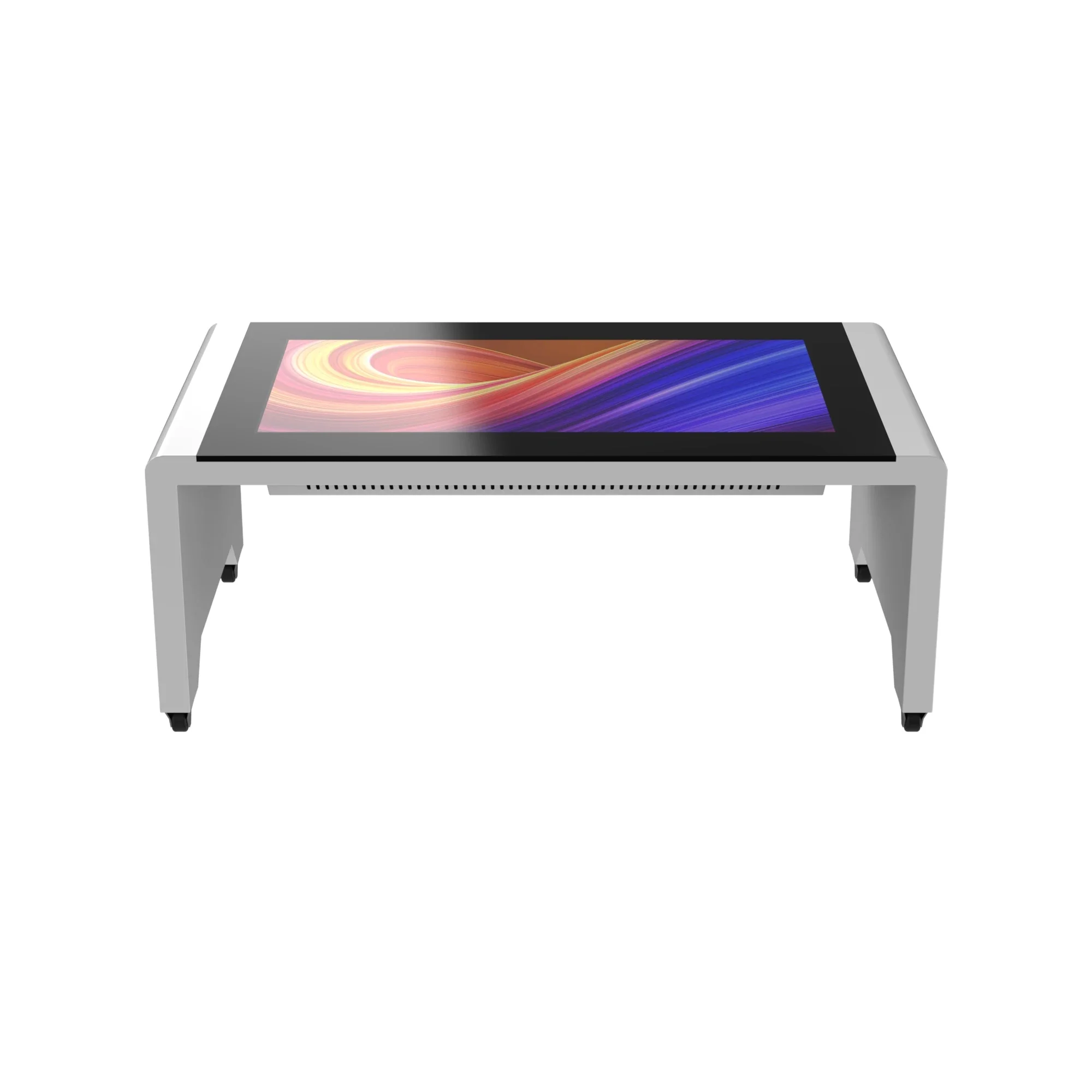 Mesa interactiva interior mult - Kids Education Games App reseña y precio