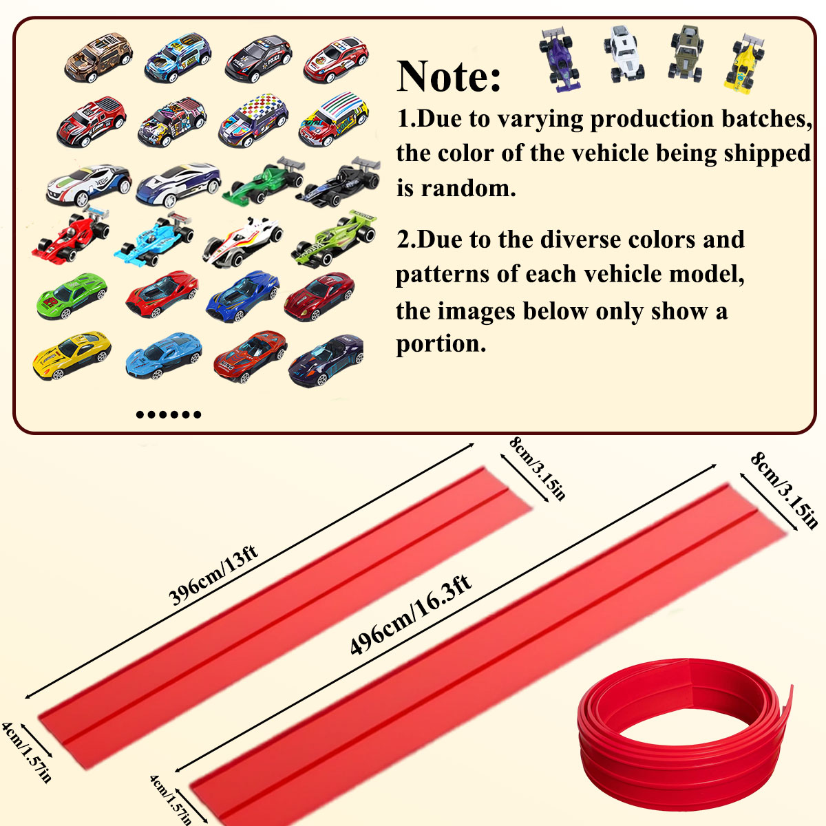 Bolsa de red de juguete de pis - Kids Educational Resources reseña y precio