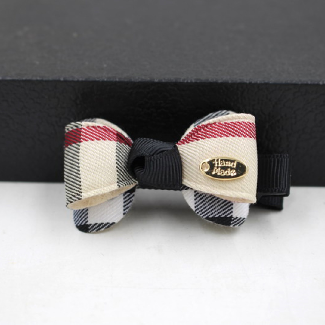 Mini pinzas para el pelo a cua - English Kids Education reseña y precio