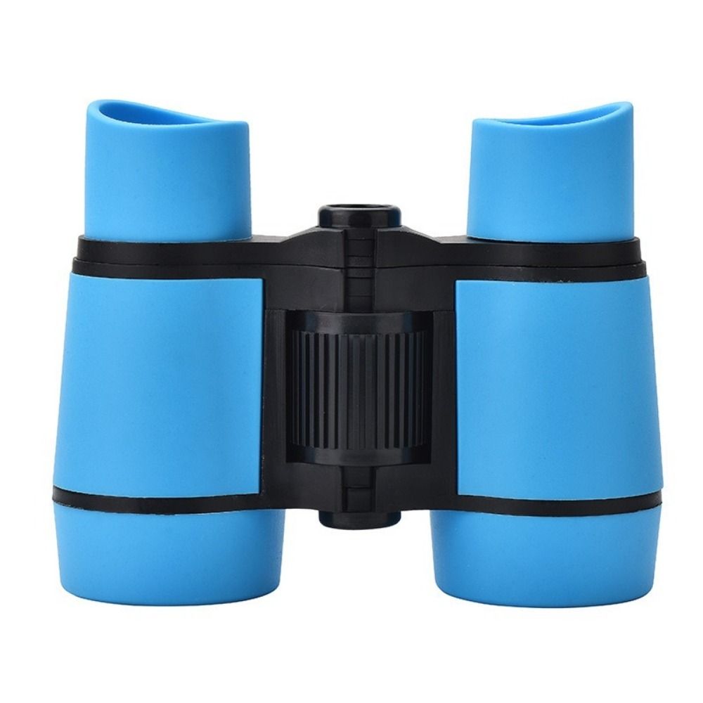 Telescopio para Niños con Aume - Education Kids Definition reseña y precio