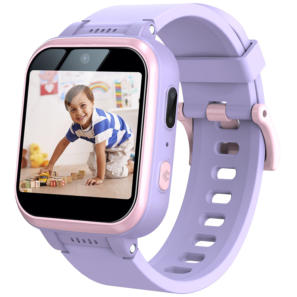 Juegos para niños, reloj de te - Kids Education Steps reseña y precio