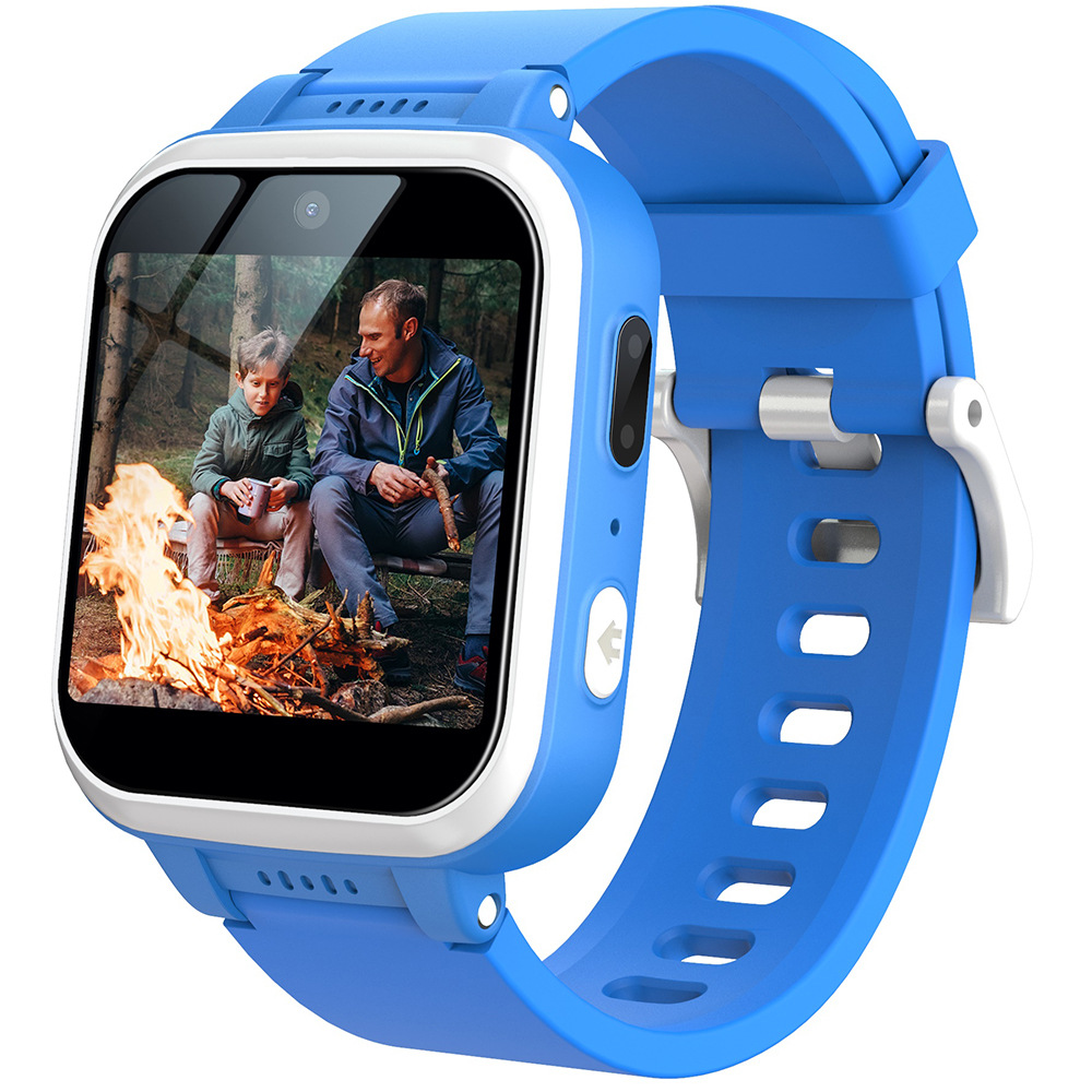 Juegos para niños, reloj de te - Kids Education Steps reseña y precio