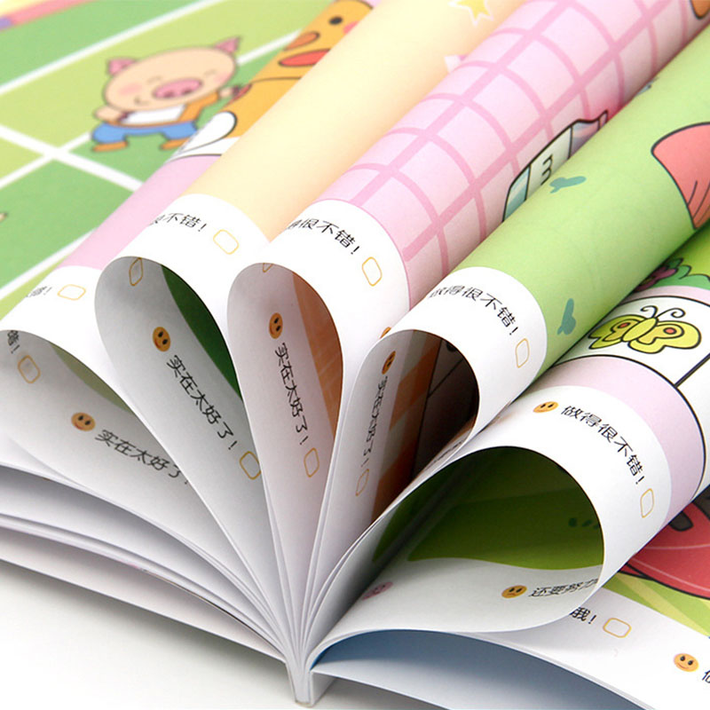 Cuaderno de Matemáticas para N - Kids Education Steps reseña y precio