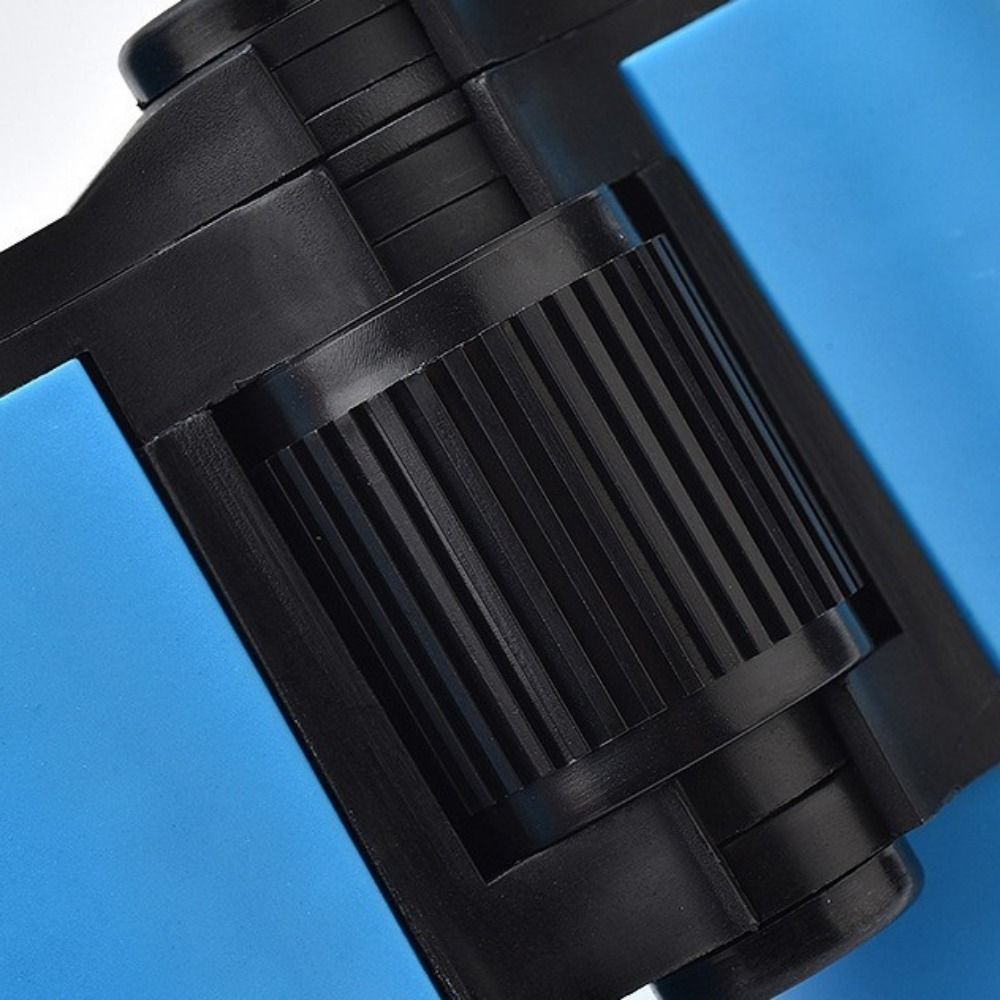 Telescopio para Niños con Aume - Education Kids Definition reseña y precio