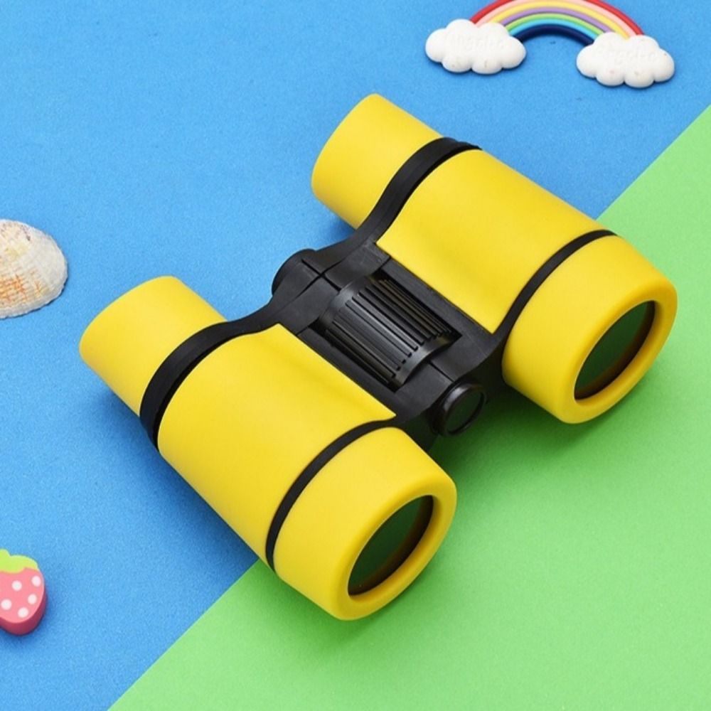 Telescopio para Niños con Aume - Education Kids Definition reseña y precio