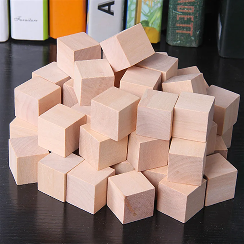 Juego de bloques de construcci - Kids Educational Game 2 reseña y precio