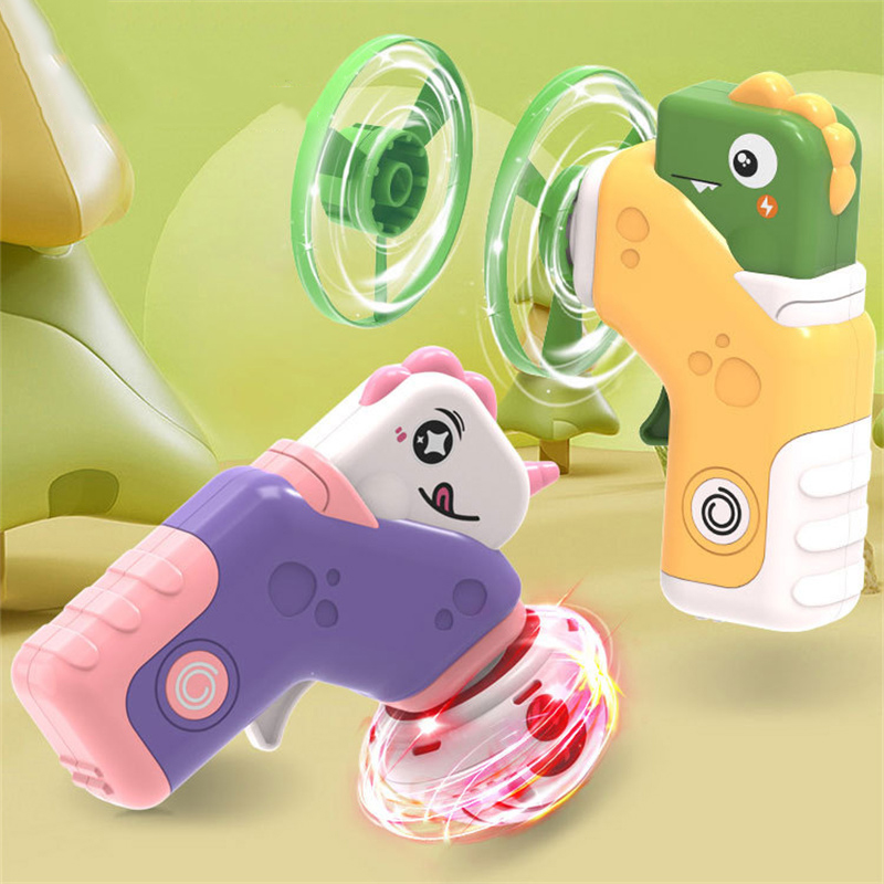 Platillo de disco volador 2 en - Kids Educational Game 2 reseña y precio