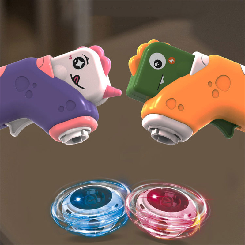 Platillo de disco volador 2 en - Kids Educational Game 2 reseña y precio