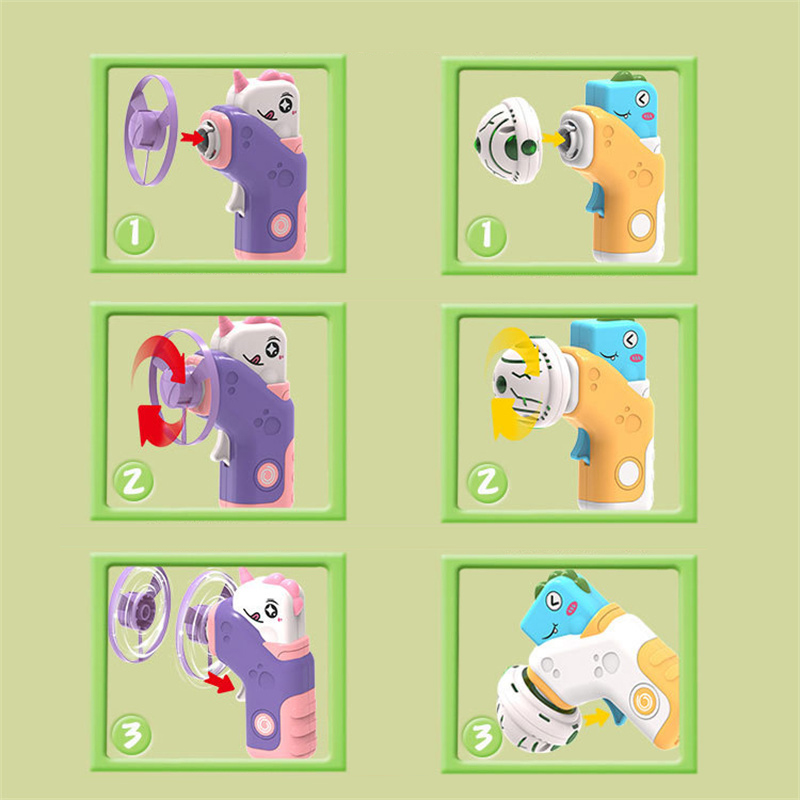 Platillo de disco volador 2 en - Kids Educational Game 2 reseña y precio