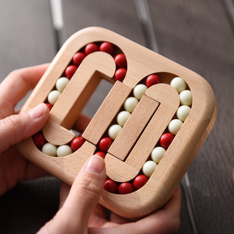 Divertido cubo mágico educativ - Kids Education Related reseña y precio