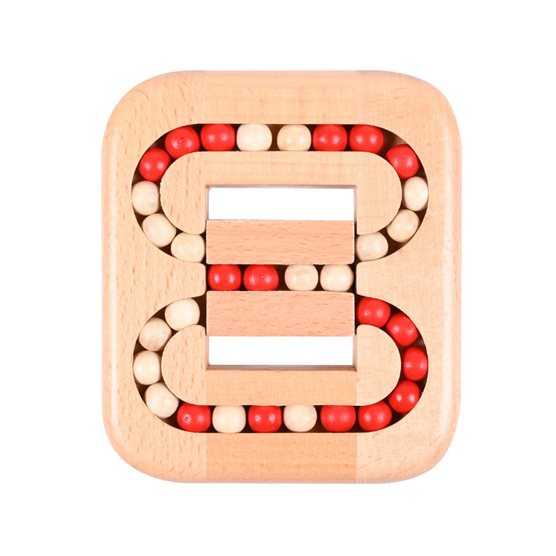 Divertido cubo mágico educativ - Kids Education Related reseña y precio