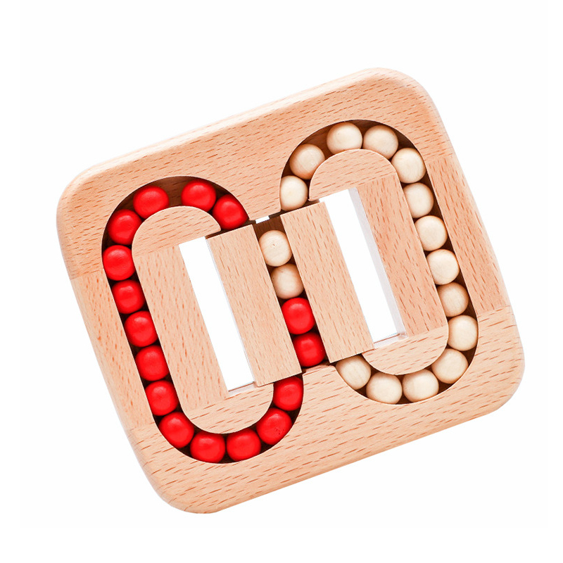 Divertido cubo mágico educativ - Kids Education Related reseña y precio