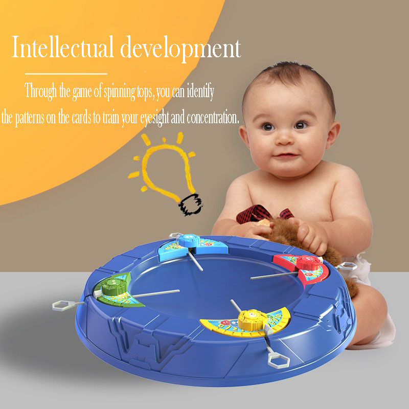 Juego de arena de batalla con  - Kids Educational Game 2 reseña y precio