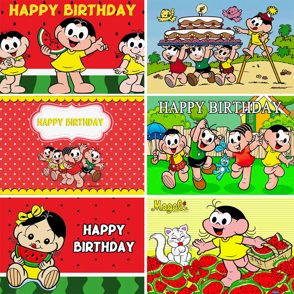 Magali Festa-rompecabezas de s - Kids Education Background reseña y precio