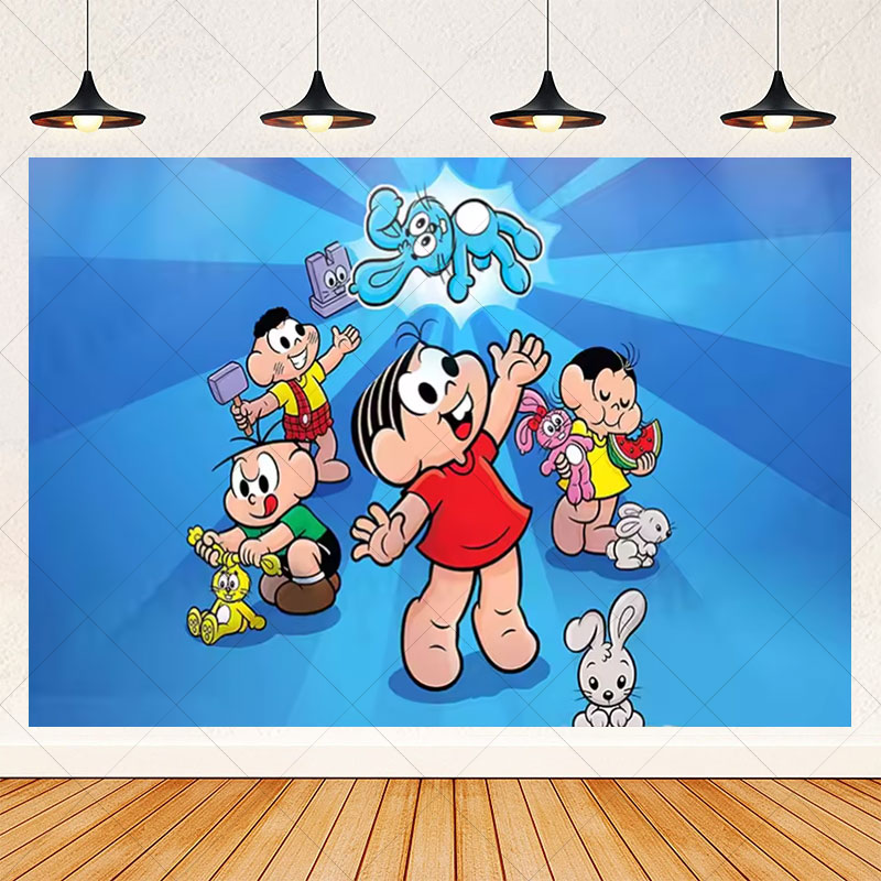 Magali Festa-rompecabezas de s - Kids Education Background reseña y precio