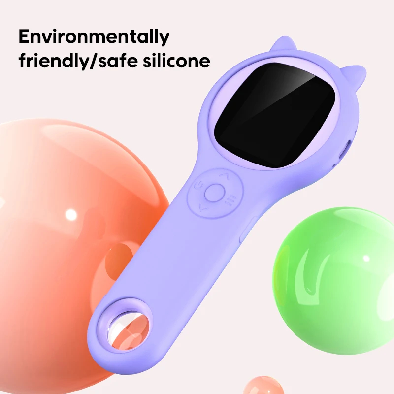 Microscopio portátil para niño - Education Kids Definition reseña y precio