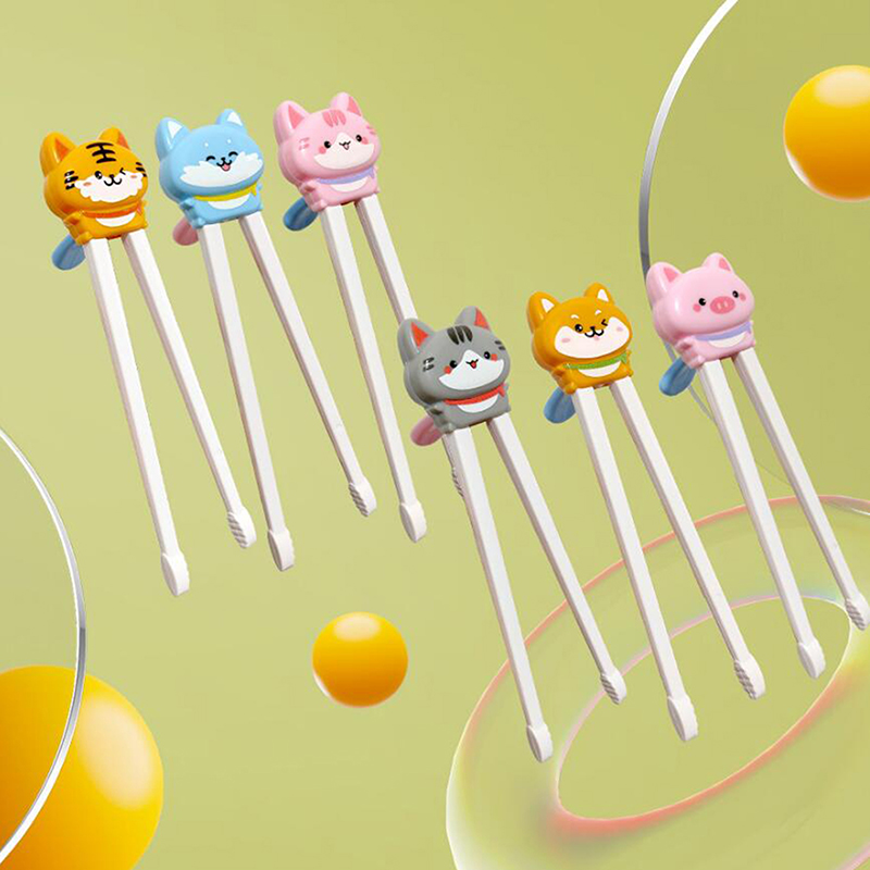 Palillos de aprendizaje con di - Kids Educational Resources reseña y precio