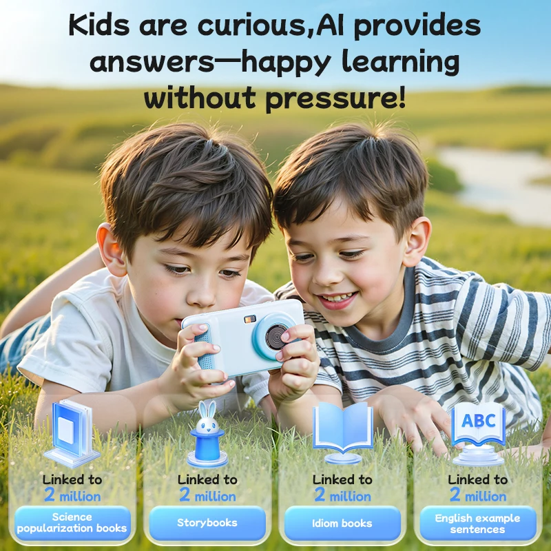Nuevo Teléfono Inteligente Min - Kids Educational Videos reseña y precio