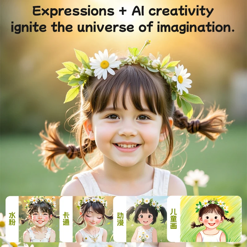 Nuevo Teléfono Inteligente Min - Kids Educational Videos reseña y precio