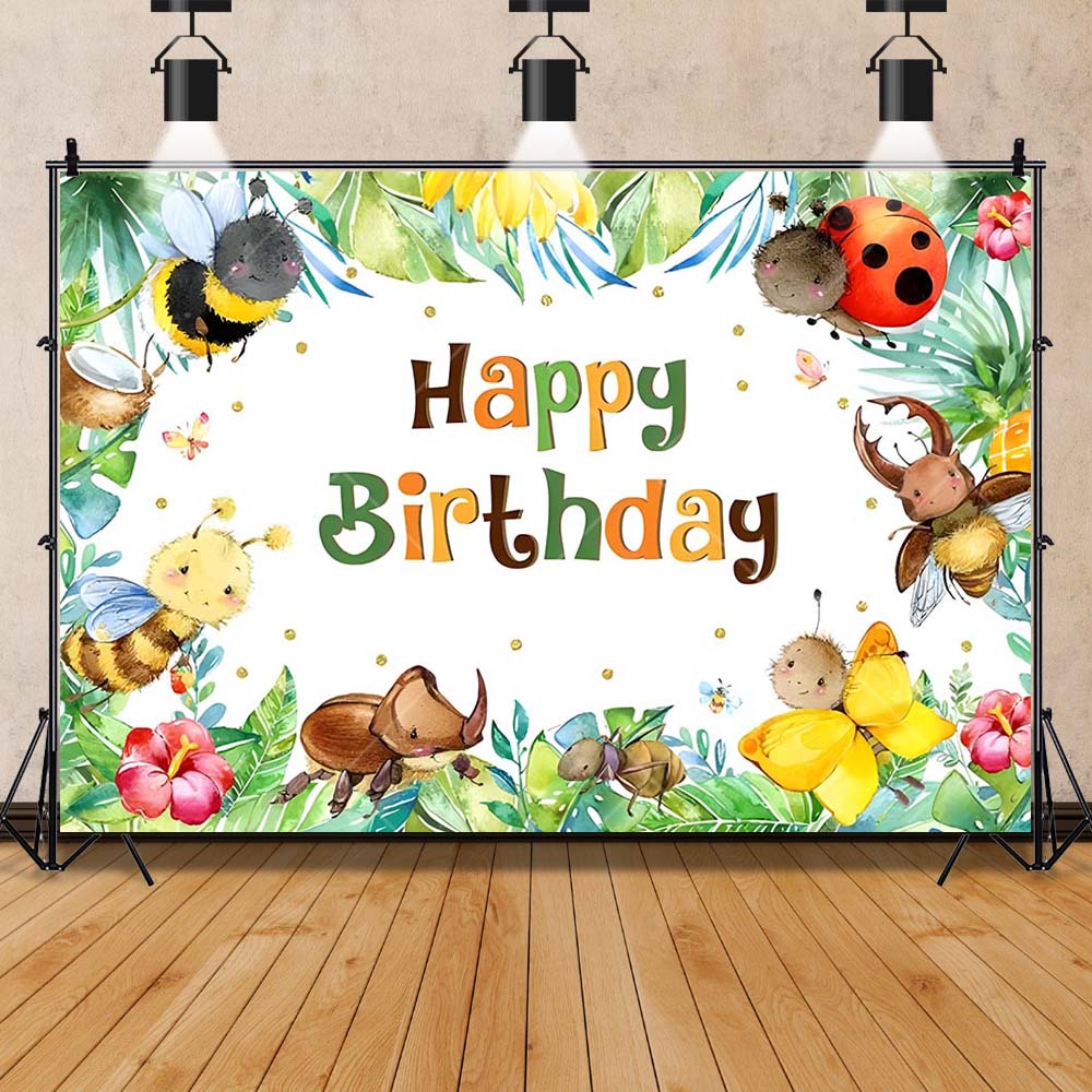 Fondo de fotografía personaliz - Kids Education Background reseña y precio