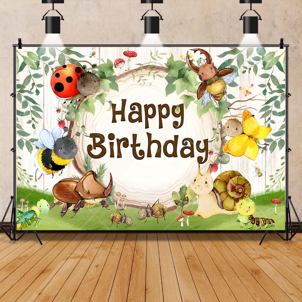 Fondo de fotografía personaliz - Kids Education Background reseña y precio