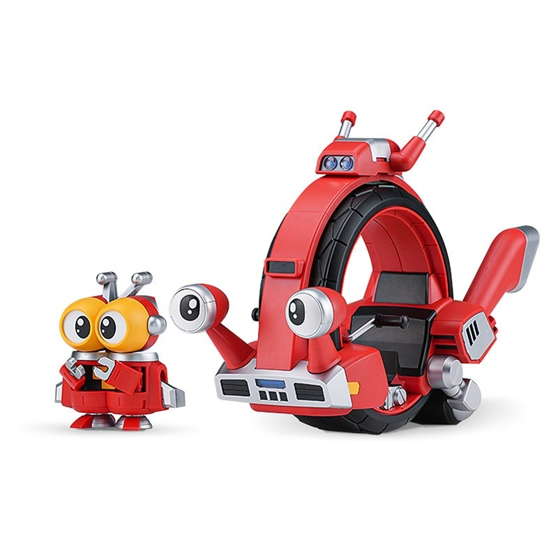 Figura de Acción Educativa Ens - Kids Education Related reseña y precio