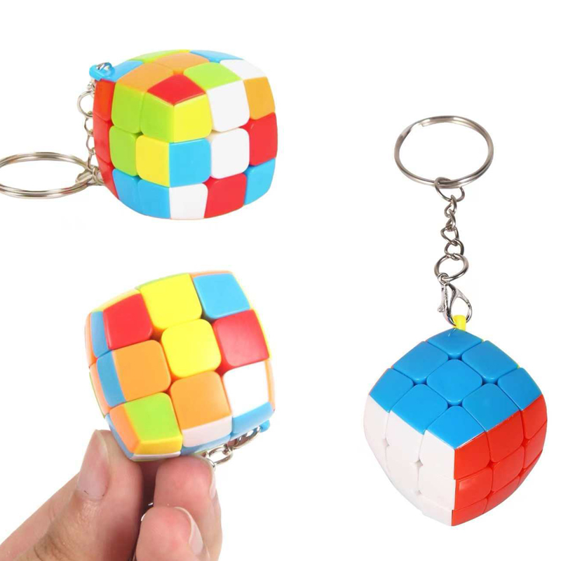 Juguetes educativos de rompeca - Kids Education Related reseña y precio