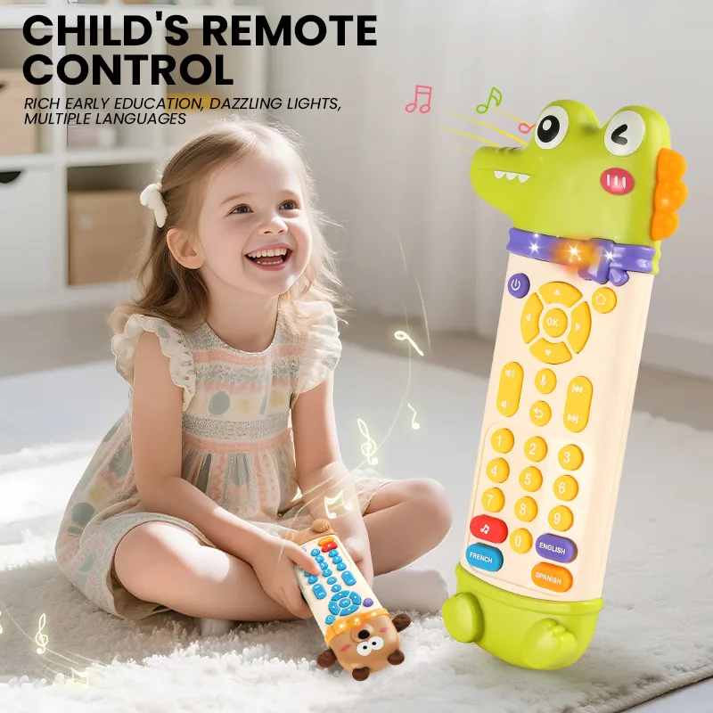 Juguetes educativos inteligent - Kids Education Mobile reseña y precio