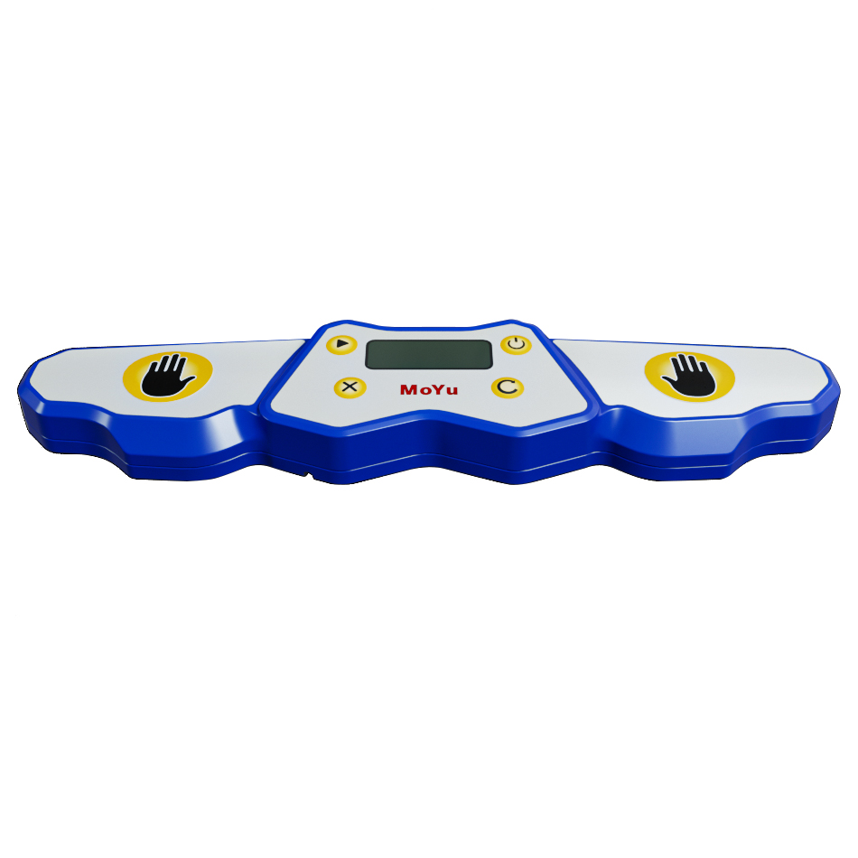[Picube] MoYu AI Timer 2024 Cu - Kids Education Related reseña y precio