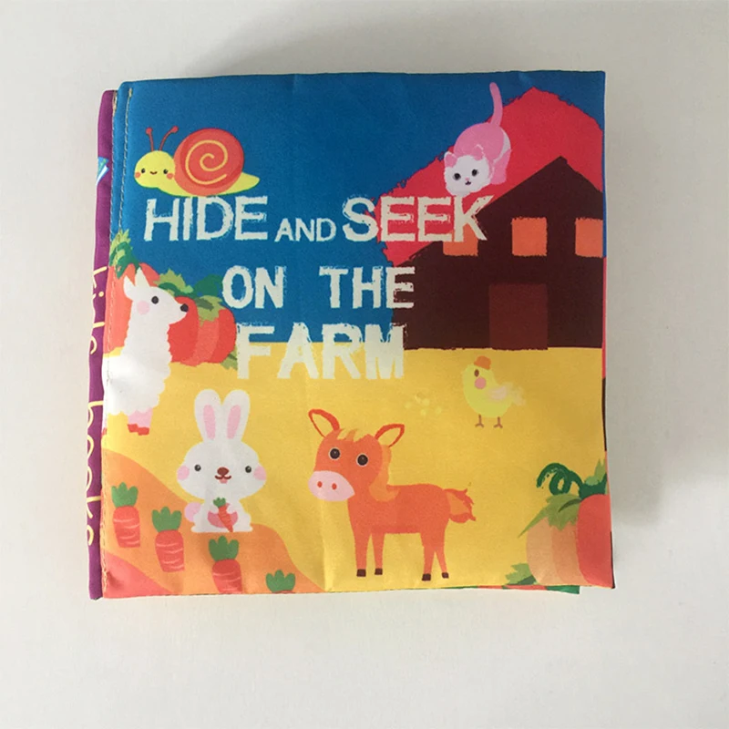 Juguetes para bebés de 0 a 36  - Kids Education Mobile reseña y precio