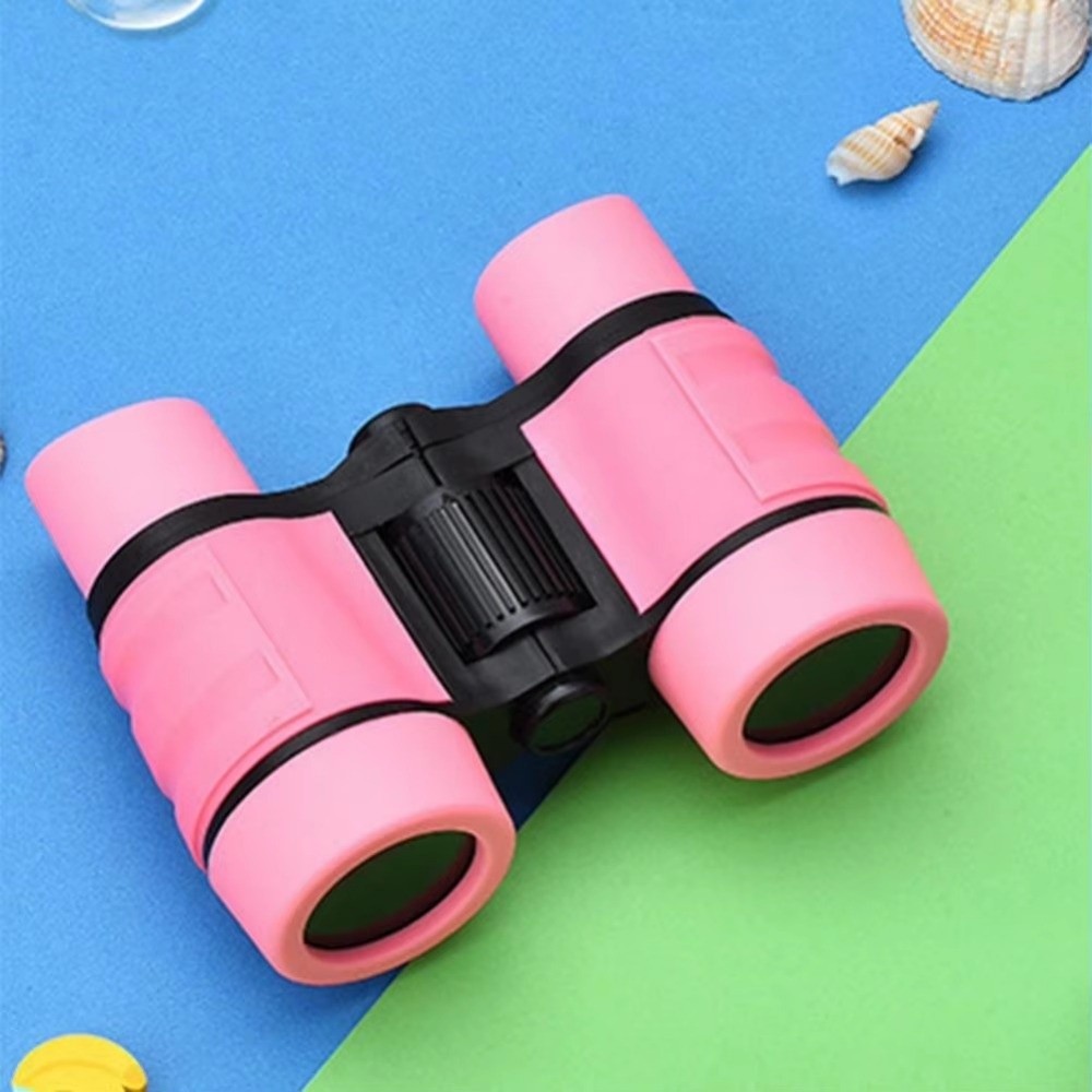 Telescopio para Niños con Aume - Education Kids Definition reseña y precio