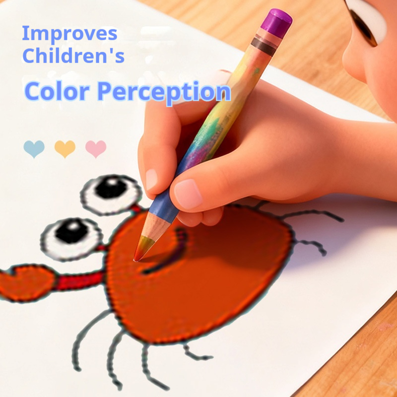 Robot inteligente genérico par - Kids Education Learning reseña y precio