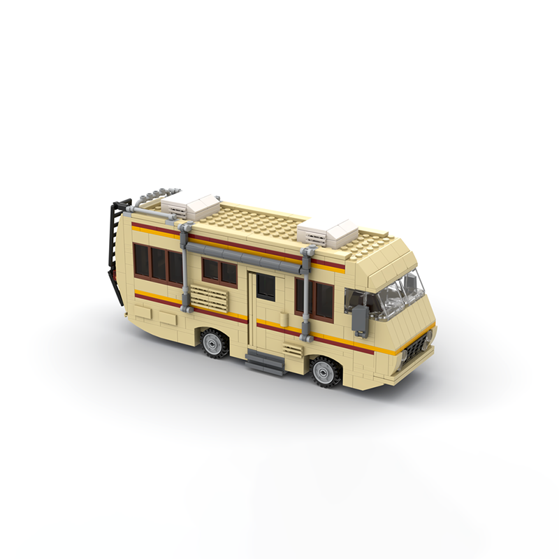 Caliente 662 Uds. Modelo de bl - Kids Education And Recreation reseña y precio